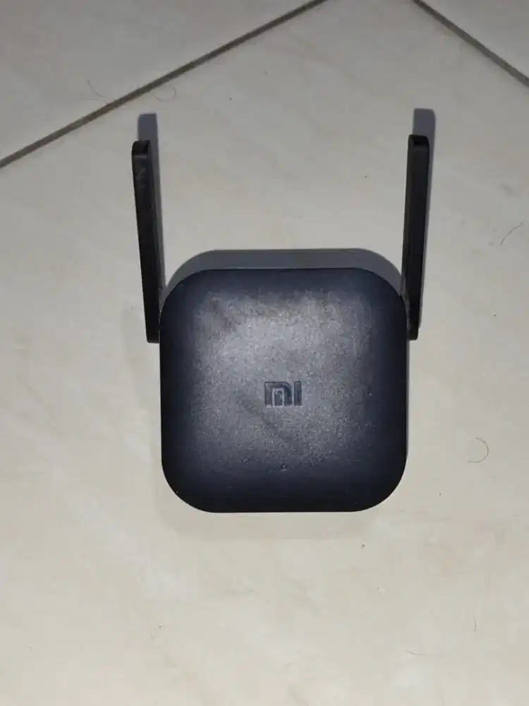 Wifi Extender xiaomi