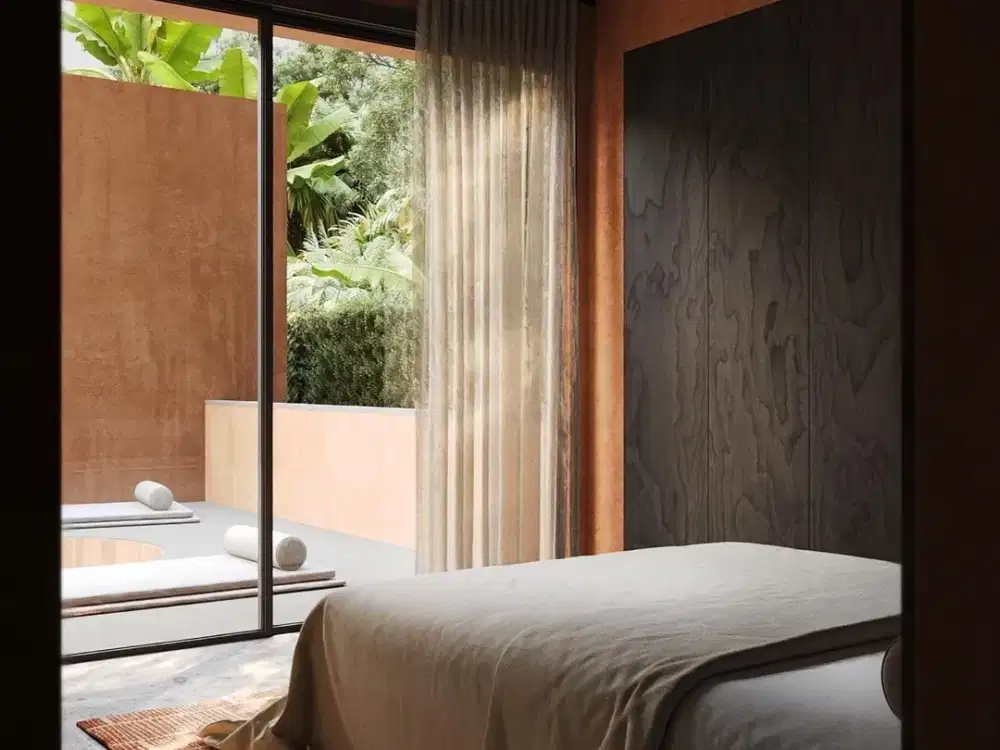 2 Bedroom Villa for sale at SEREN HOUSE