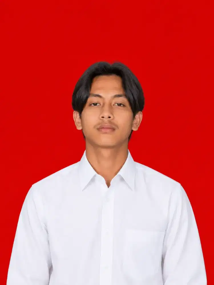Mencari Pekerjaan – Staff Operasional / Store / F&B