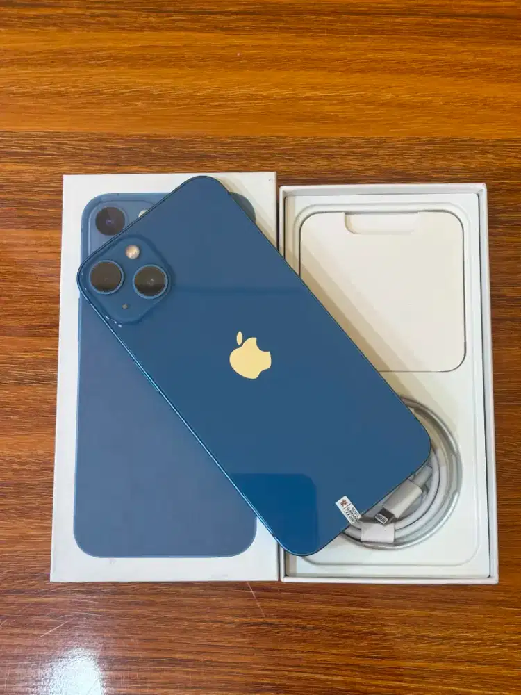 iPhone 13 basic 128 all oprator