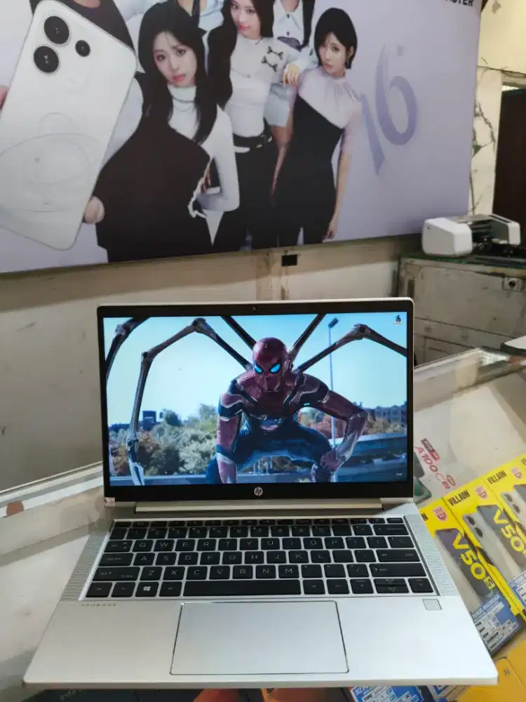 LAPTOP MURAH BERKUALITAS BERGARANSI 5 TAHUN