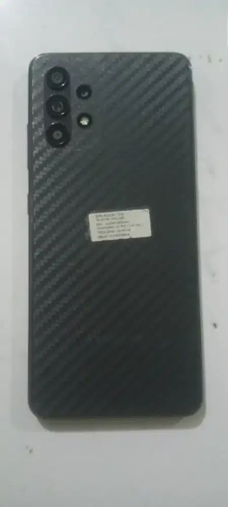Samsung a 32 6/128