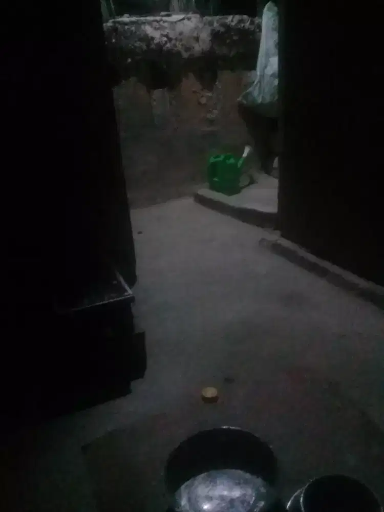 pengalaman cleaning service ,ob dll