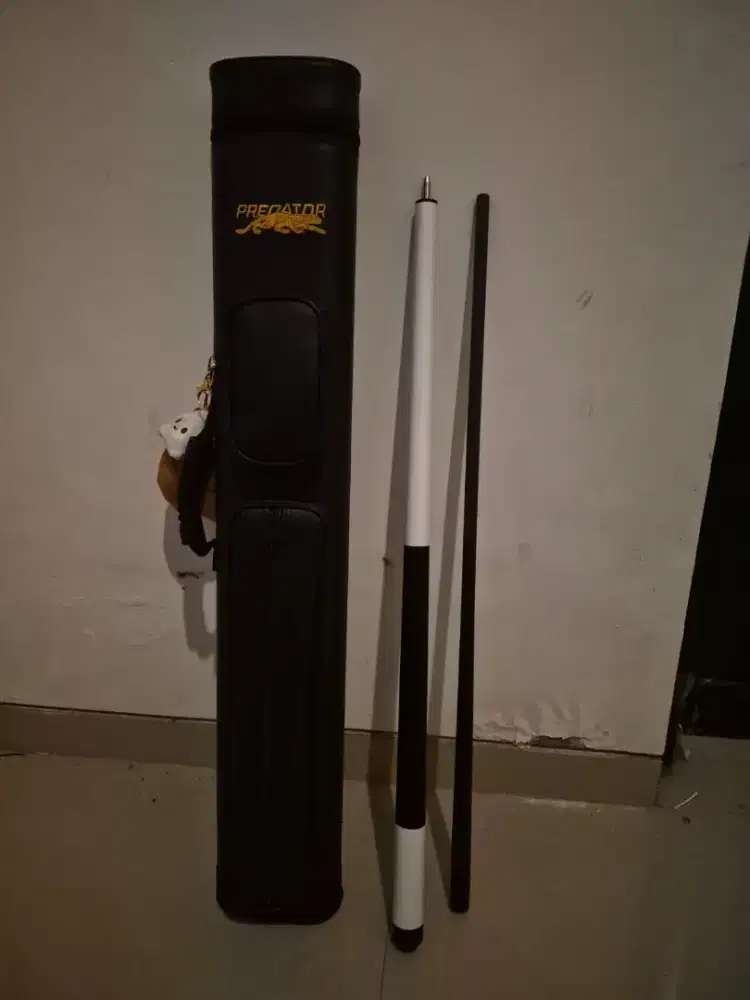 Stick carbon venom lucid gen 1