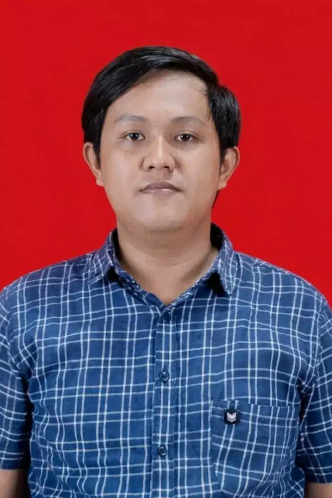 Tamatan SMP UMUR 35 TAHUN