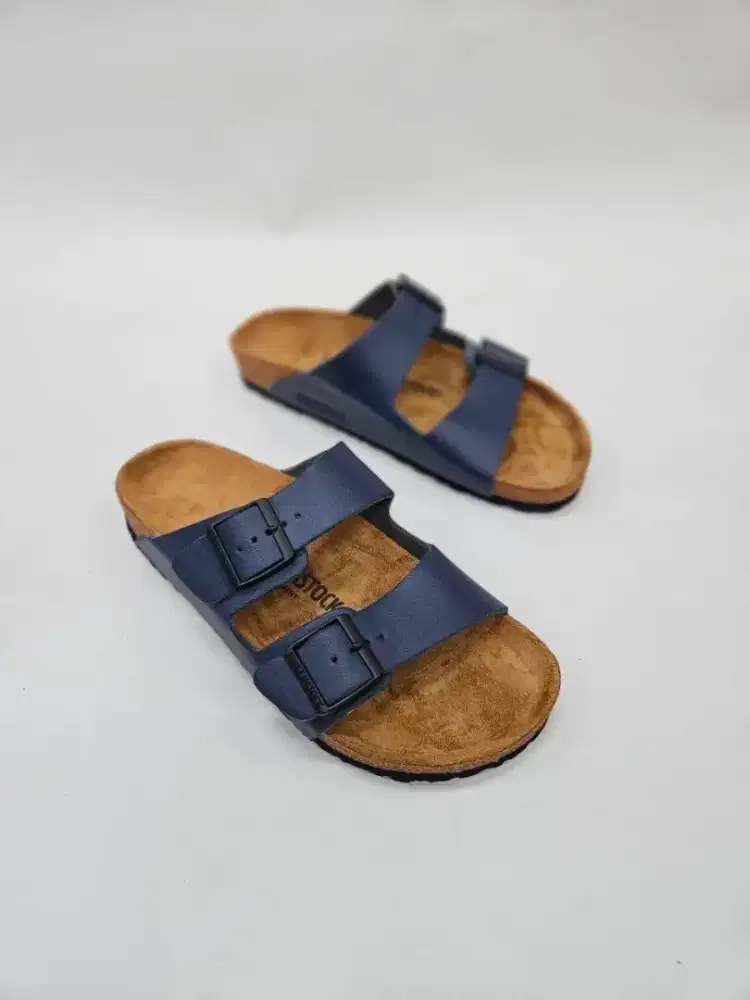Sendal birkenstock