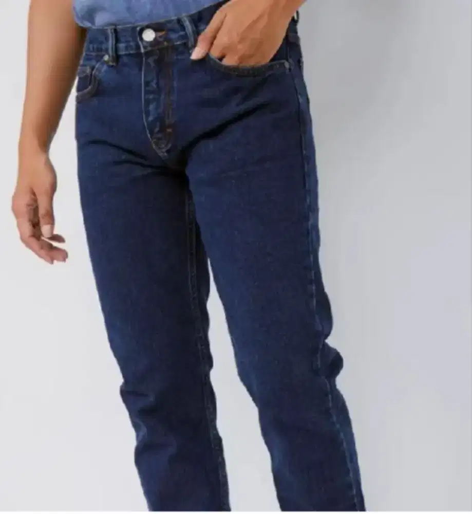 TERMURAH Celana Jeans Pria