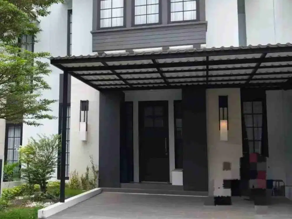 citragrand 5 menit RS. Unimus kedungmundu