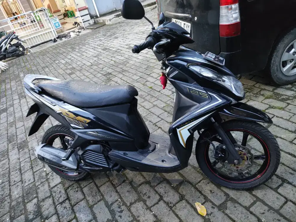 Xeon rc tahun 2014