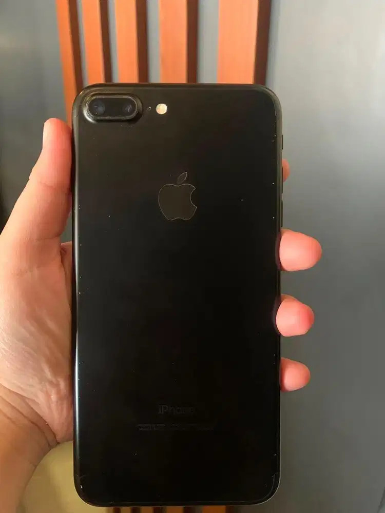 iphone 7 plus 256gb