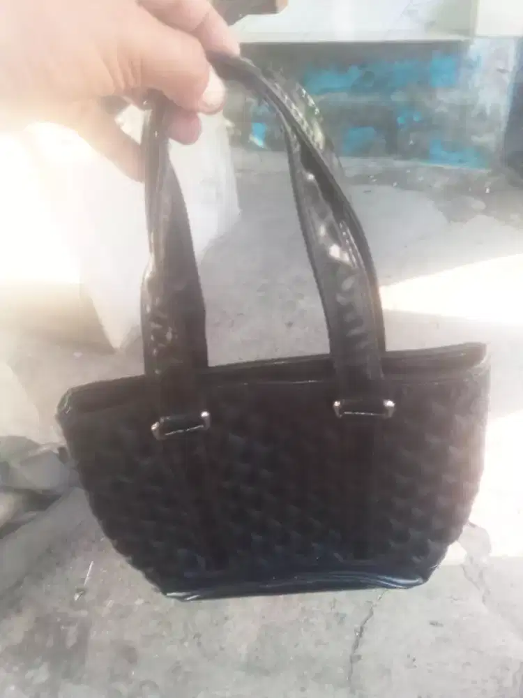 Tas wanita Marc Jacobs
