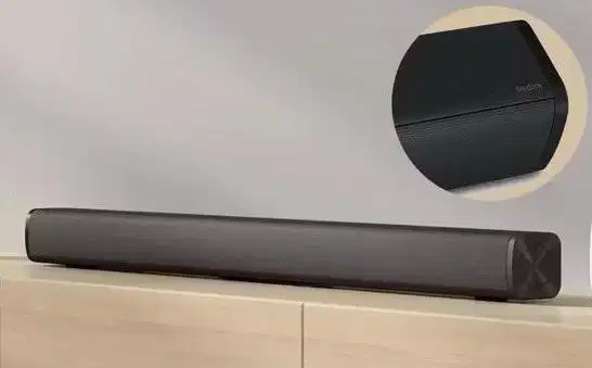 Speaker xiomi 30w