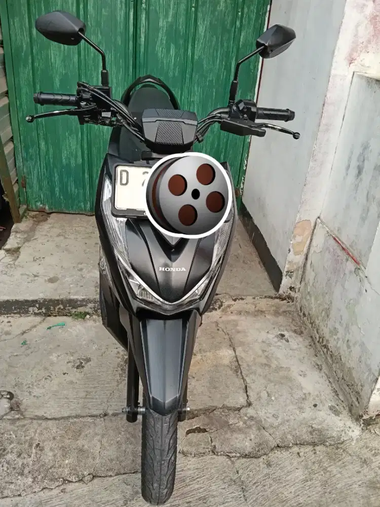 Beat street 2024