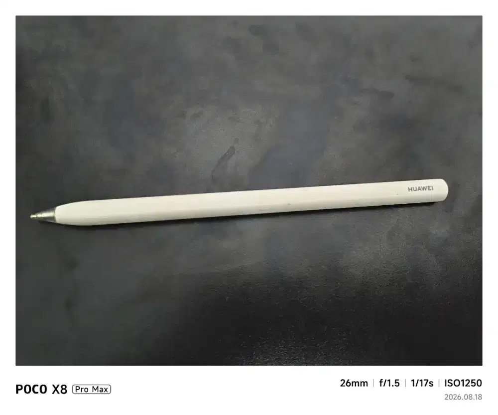 Huawei M-pencil 2nd Gen