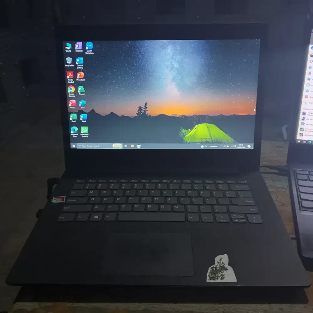 Lenovo Ideapad 130-14AST