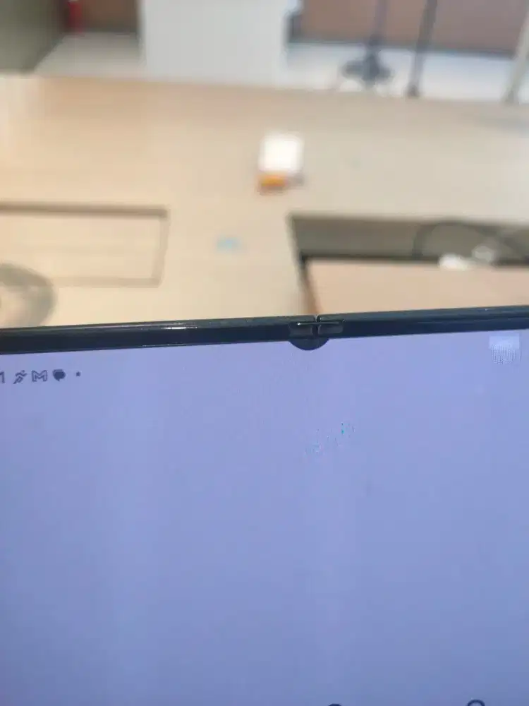 Samsung galaxy fold 3 512Gb sein