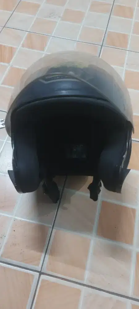 Ada hlm js enggak  ke pakek lagi jadiin duet