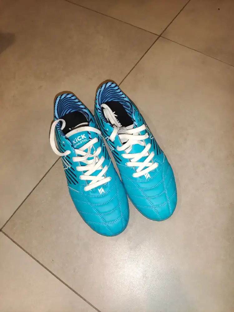 Jual Sepatu Futsal