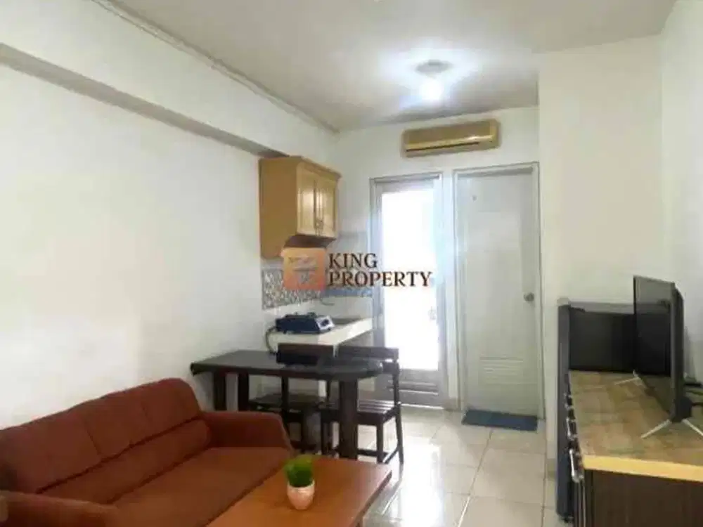 Dijual Apartemen Green Bay Pluit Greenbay Coastview Jakarta Utara.
Letak Tower Hanya 5 Menit Ke mall baywalk