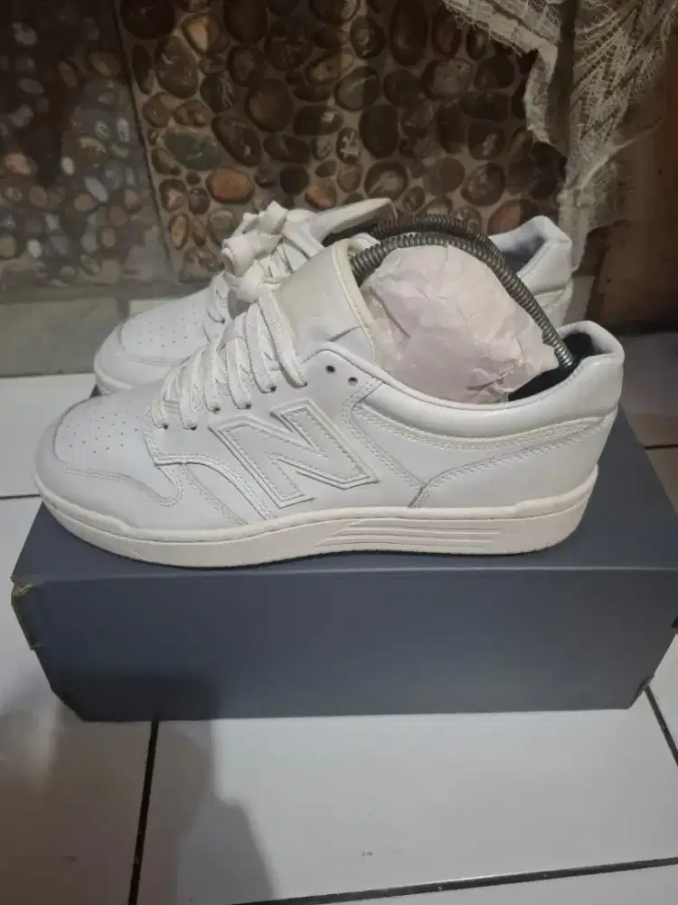 Sepatu New Balance
