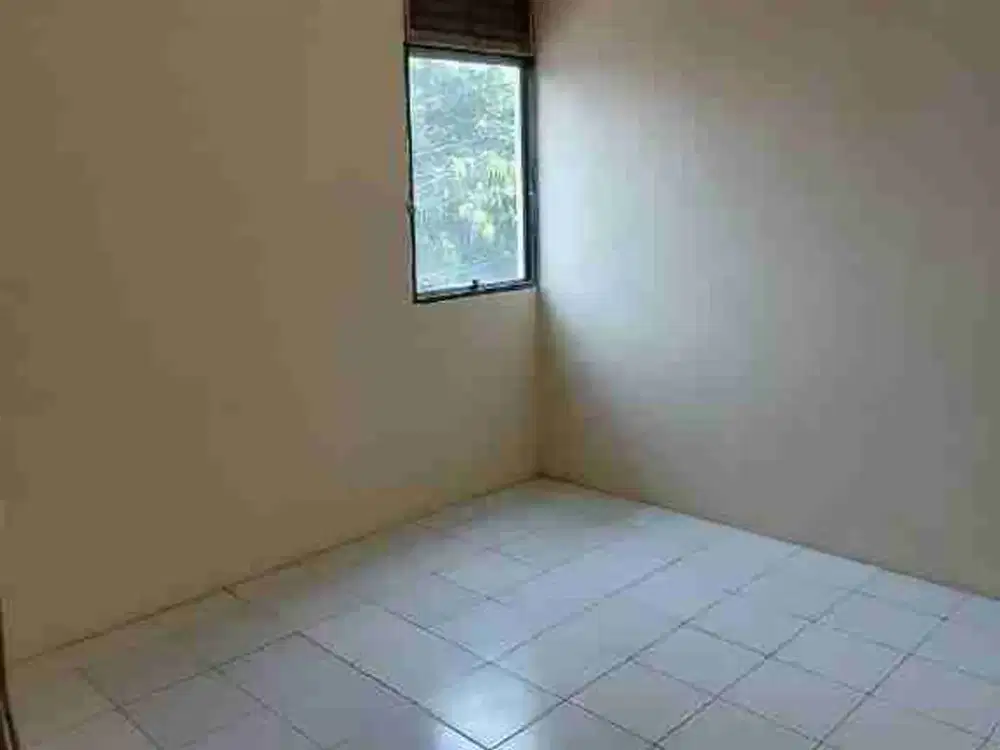 di jual rusun boing lantai 2