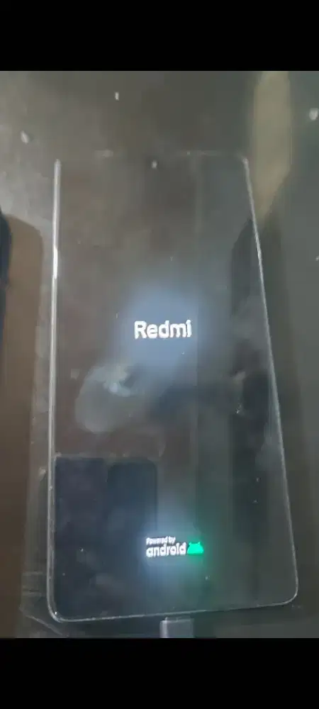 REDMI NOTE 12 PRO 5G 8/256