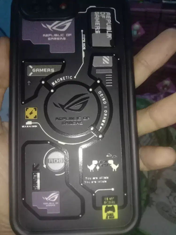 Oppo a3s  ram 4/64