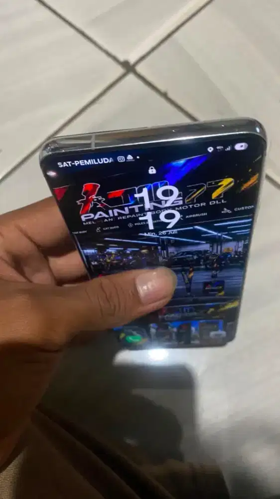 samsung S21 Ultra 12/256 5G SEIN