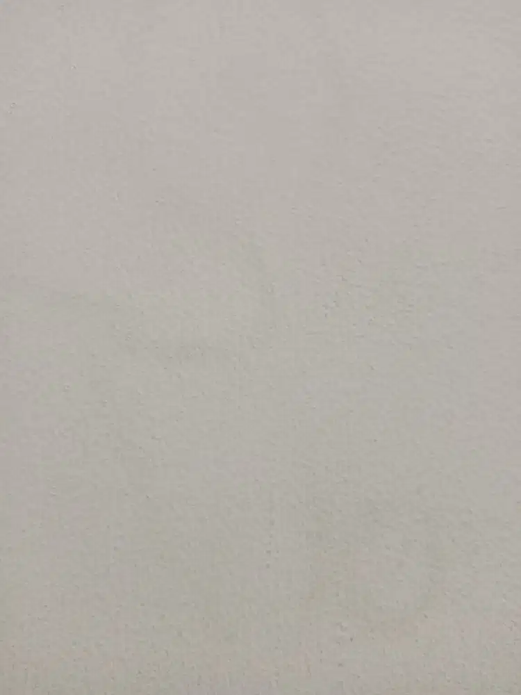 Dibutuhkan asisten rumah tangga