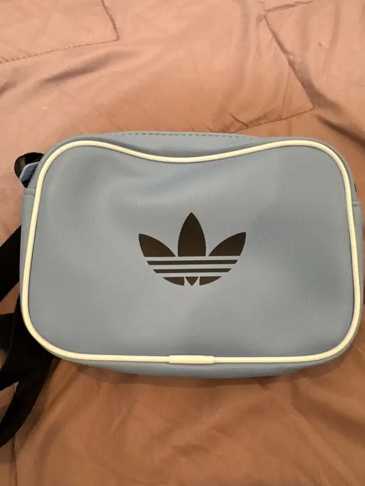 Adidas Small Bag original