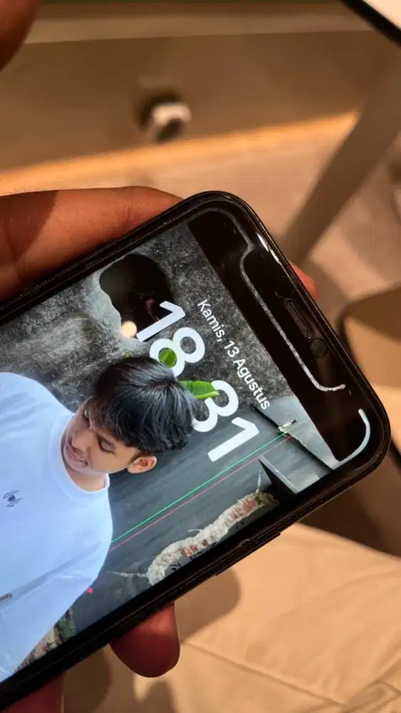 iphone xr 64 wifon