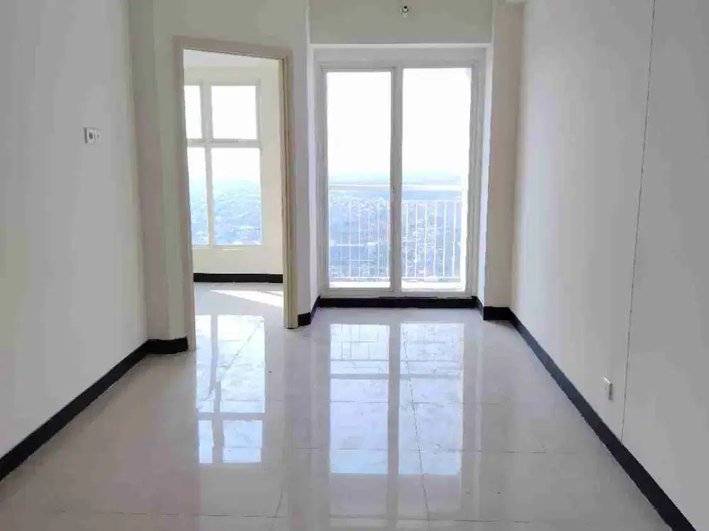Dijual Apartemen Amor Pakuwon City Surabaya Timur
