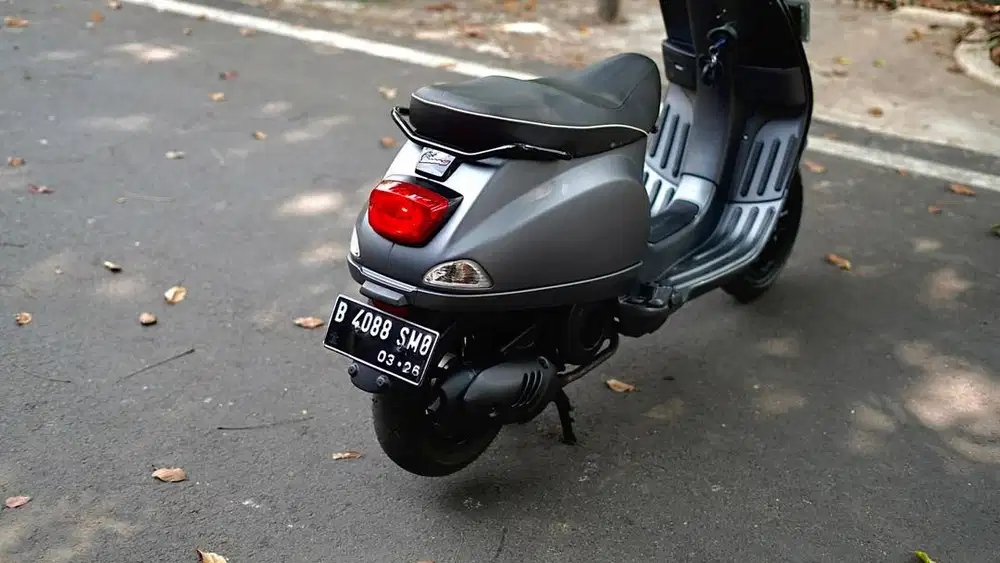vespa s iget 2021 murah