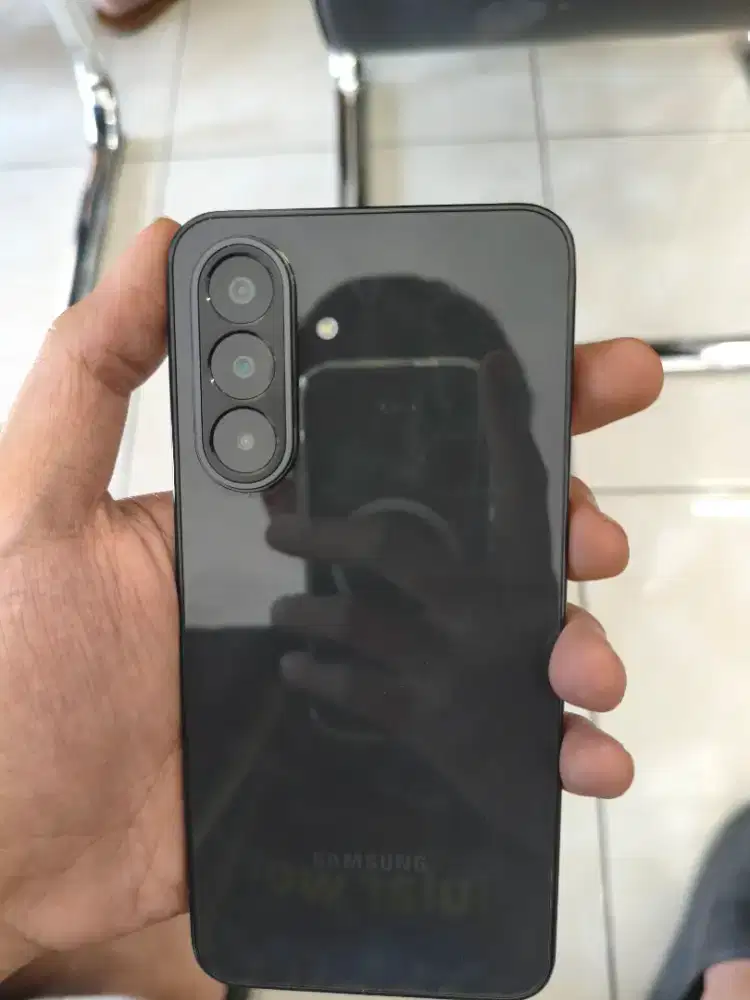 SAMSUNG A27 5G 8/257