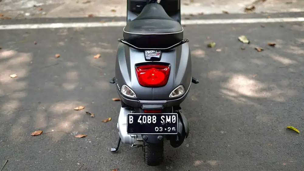 vespa s iget 2021 murah
