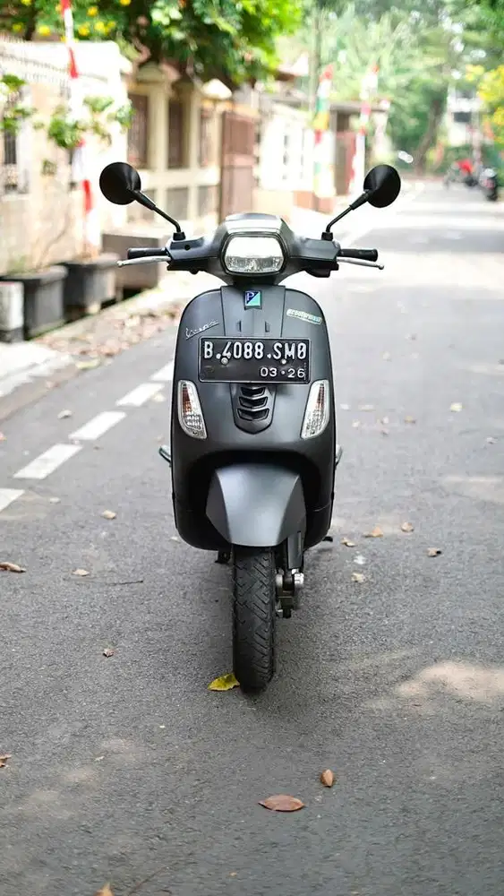 vespa s iget 2021 murah