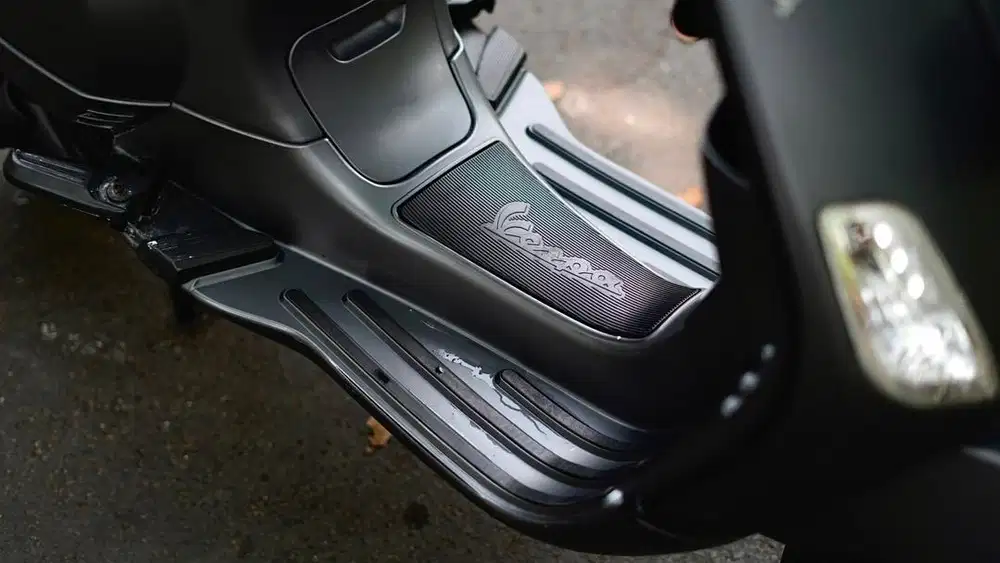 vespa s iget 2021 murah