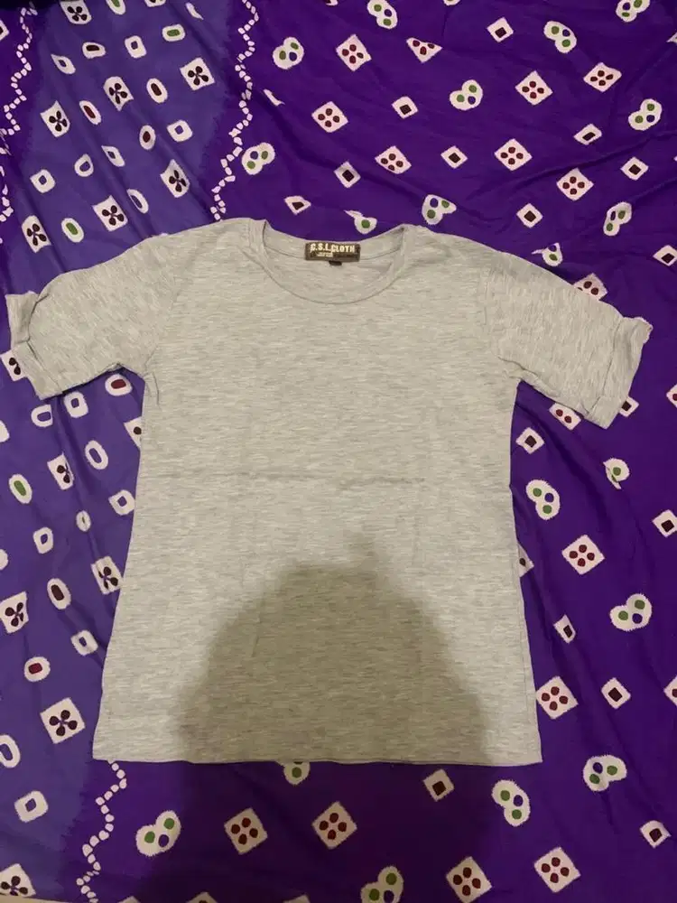 prelove cowo borongan 50rb