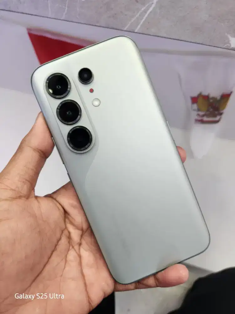 TECNO Camon 50 Pro 5G