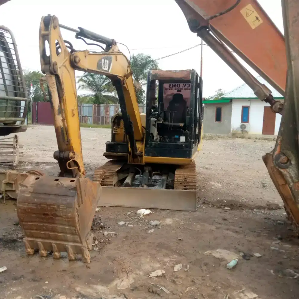 Di jual cepat 4 Yunit  boleh nego