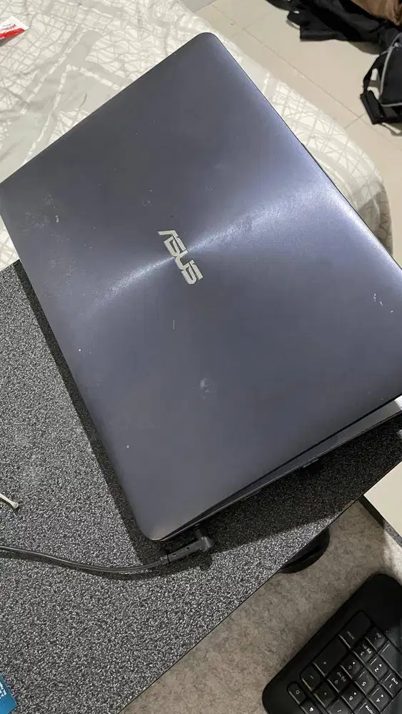 Laptop Notebook Asus i7 8550U