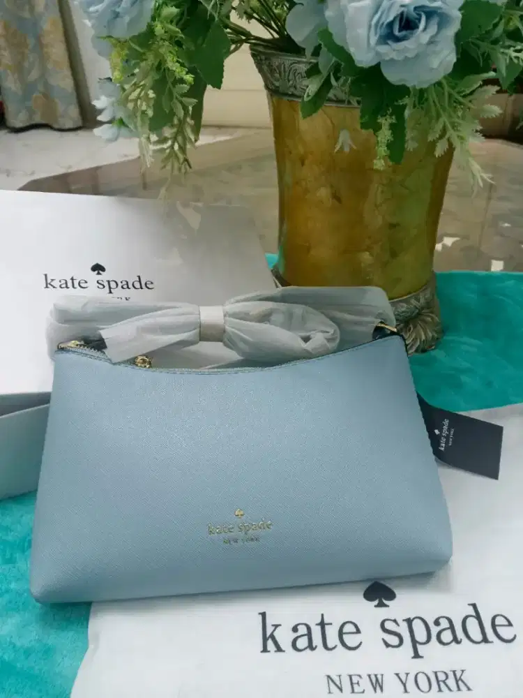 Tas KS Sadie Crossbody