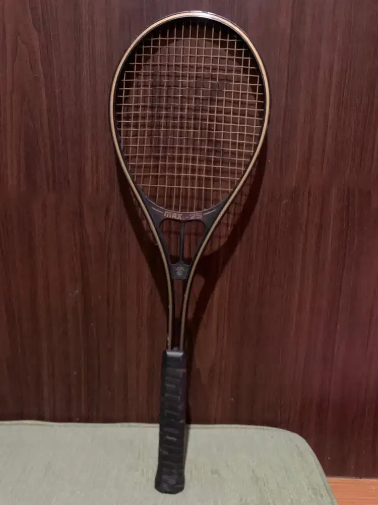 Raket Tenis Kawax Max 25