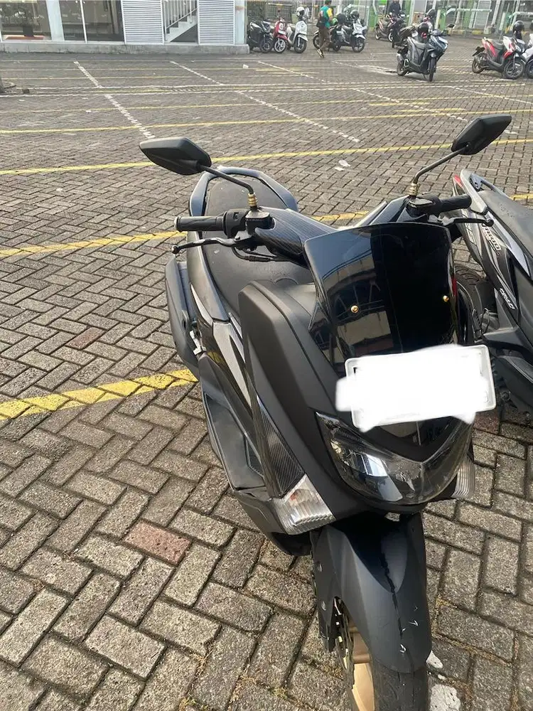 Fore sale n max old 2019