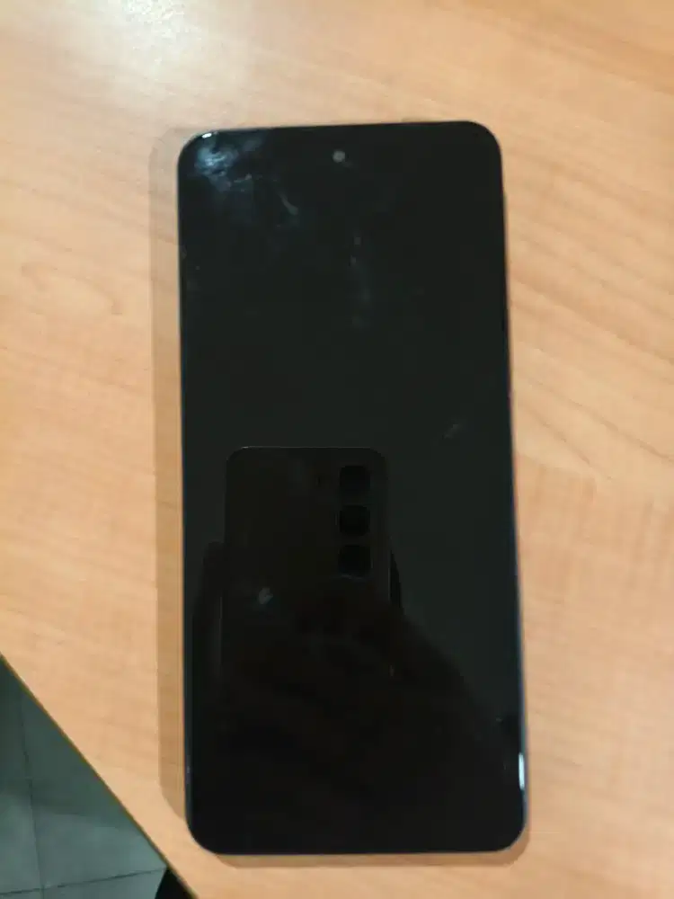 HP SECOND VIVO Y19S