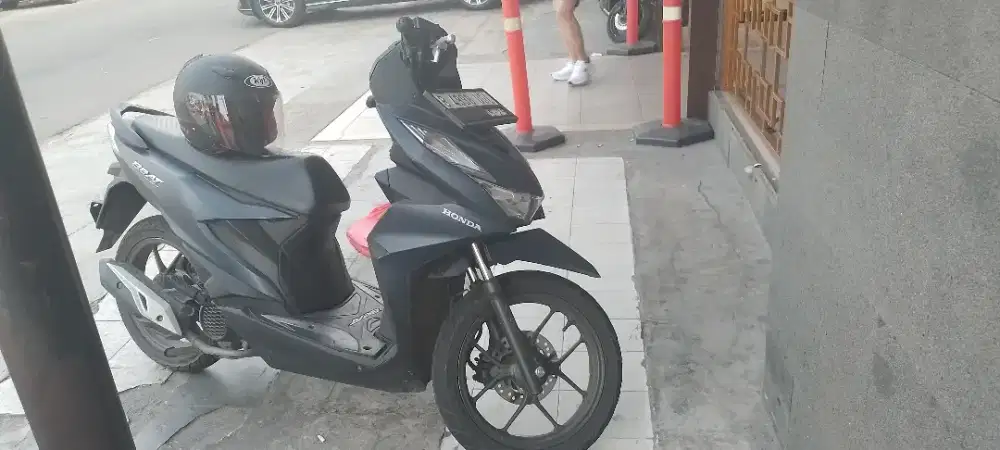 D jual aja lg Bu