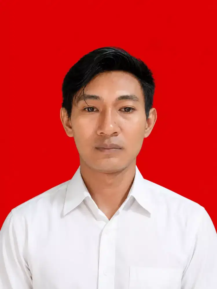 CARI LOWONGAN KERJA APA SAJA