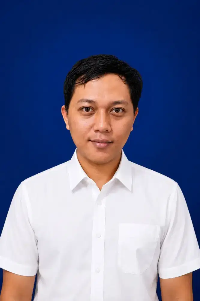 MENCARI PEKERJAAN – OB / CLEANING SERVICE / STAF GUDANG / OPERATOR