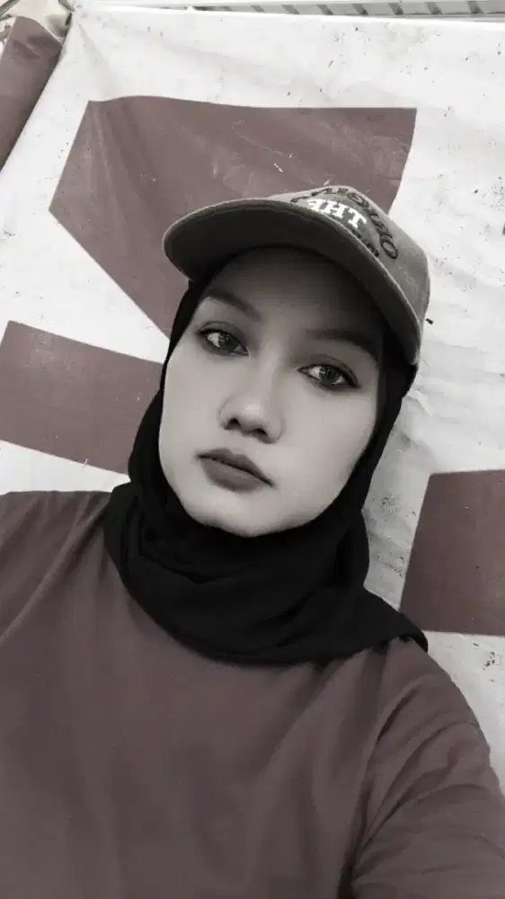 Mencari pekerjaan