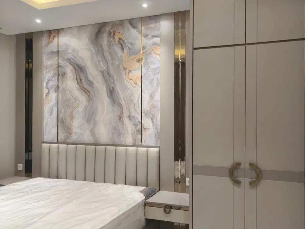 apartemen vertu ciputra world